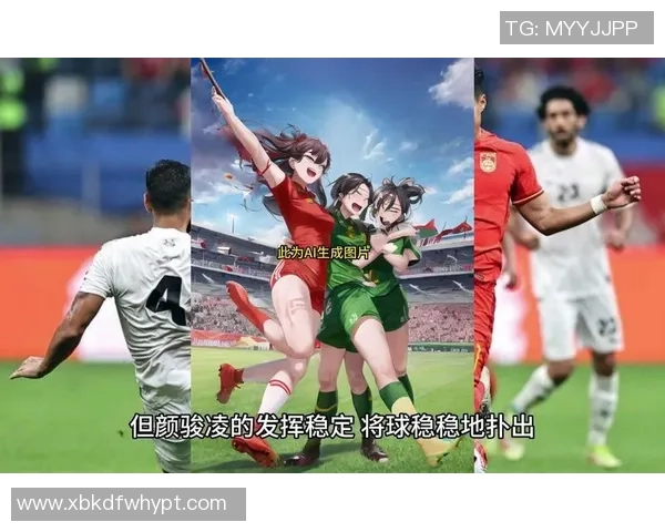 武汉足球队以83分领跑挑战赛积分榜展现强大实力与团队合作精神