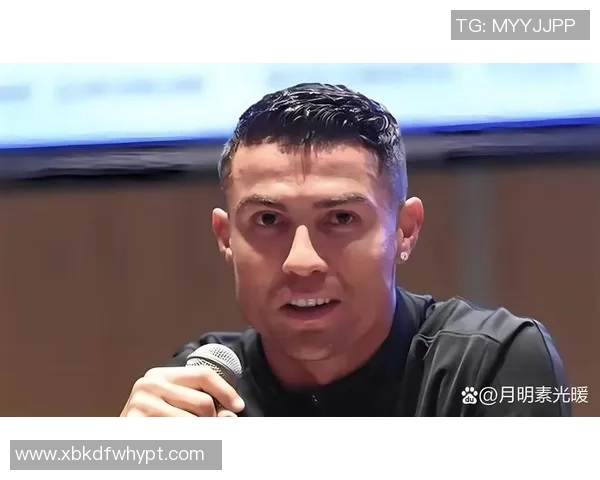 足球明星中国行的态度与影响力探讨及其对球迷的启示