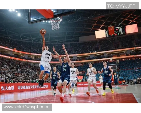 南京篮球队在世界锦标赛中的拼搏历程与辉煌成就全景回顾